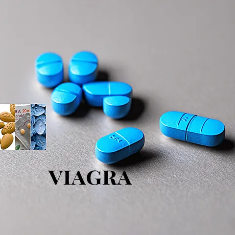 Viagra farmacia ahumada